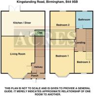 FLOORPLAN.jpg