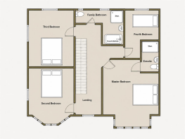 ChatGPT Image Aug 3, 2026, 12_15_45 PM (2).png