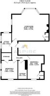 firstfloorflat75loweroldfieldpark-High.jpg