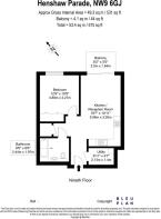 Flat 57, Bower House - VbWkVU7li2isBuaaWVx7.jpg