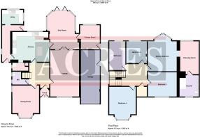 170 Rosemary Hill Road fp.jpg