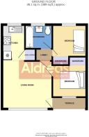 417 California Sands-high.jpg