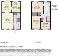 4a Kingsfield Terrace, DA1 2BL (2).jpg