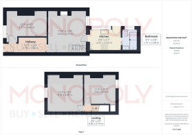 CAM01979G0-PR0381-BUILD01 (2).png