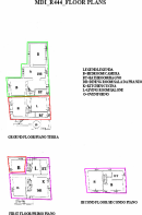 R444_FLOOR_PLAN_1