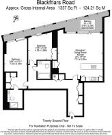 Flat 159, 1 Blackfriars Road - low.jpg