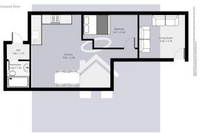 GF 174 Inverness Place Floorplan.jpg