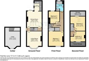 ord-nvgxf-610444-floorplan-v-2026-05-13-044303.jpg