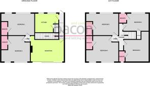 27KiplingAvenueGoringBySeaWorthingWestSussexBN126L