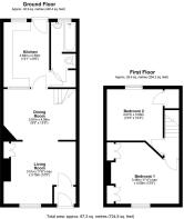 Floor Plan.JPG
