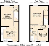 100 Calow Lane.JPG