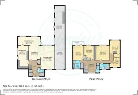 2D_Plan_1 - 2026-07-18T093942.903