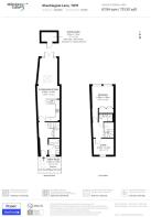 106_Shacklegate Lane-floorplan-1.jpg