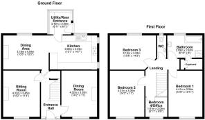 Seven Acres, Fridaythorpe.jpg