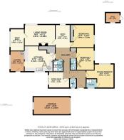 blythridge, wenhaston-high.jpg