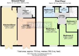 4 Mortlock Gardens Floorplan.JPG
