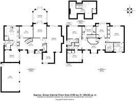 Wigton Lane 111, Leeds, LS17 8SH.jpg