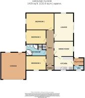 2 Clayton Gardens, Burscough, L40 7TF-high.jpg