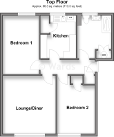 Top Floor