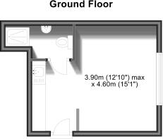 Room 2
