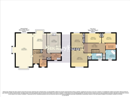 7, Darleydale Close Mansfield, NG18 4TW.png