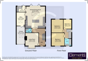floorplanfinal-8df3597c-50ea-4f79-adb5-a007703b27b