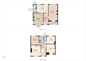 CAM01563G0-PR0329-BUILD01.png