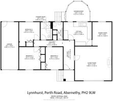 Lynnhurst,-Perth-Road,-Abernethy,-PH2-9LW.jpg