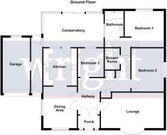 19 Culver Way, Yaverland.jpg