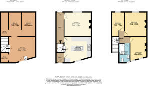 216harrogateroadls74qdhigh