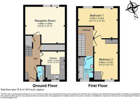 1904450-floorplan-final