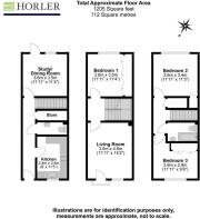 Floor_Plan_4-9.jpg