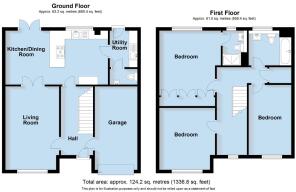 51 Bloxham Way, Radford Semele, CV31 1WH.jpg