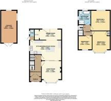 4 Derwent Road, WV6 9ES-high (1).jpg