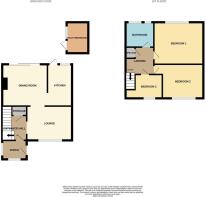 123OultonRoadLowestoftNR324QW-High.jpg