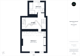 first_floor