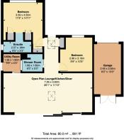 49 Grimthorpe Avenue