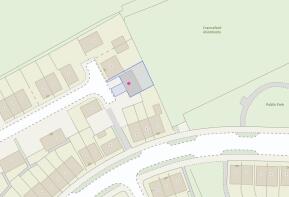 Map Plan