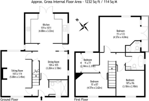 floorplan.png