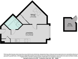 Floorplan.PNG