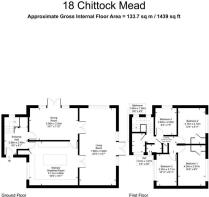 18 Chittock Mead.jpg