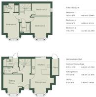 Bluebell-plot1-floorplans.jpg