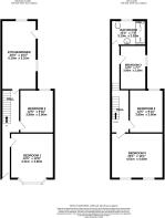 8Whitchurch-High