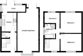 fLOOR pLAN.jpg