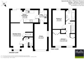 floorplan .jpg