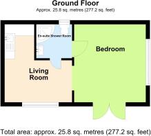 Annex 143 Satchell - all floors.JPG