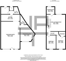 505 BL Floorplan.jpg