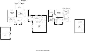 Floor Plan landscape.JPG