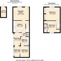 79 Ringwood Road.JPG