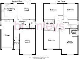 20 Crosland Hill Road - all floors.JPG